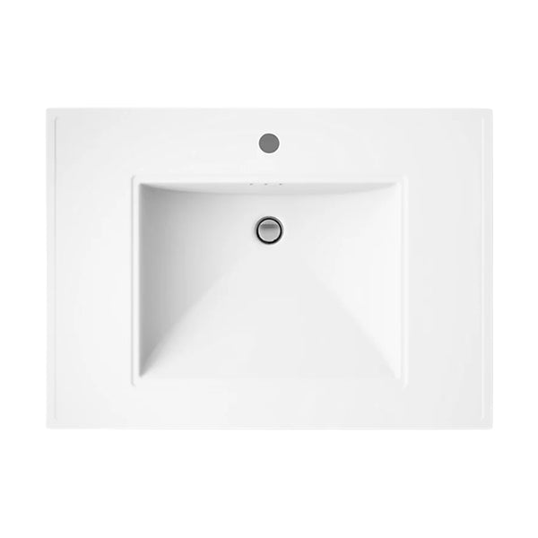 Kohler 2269-1-96