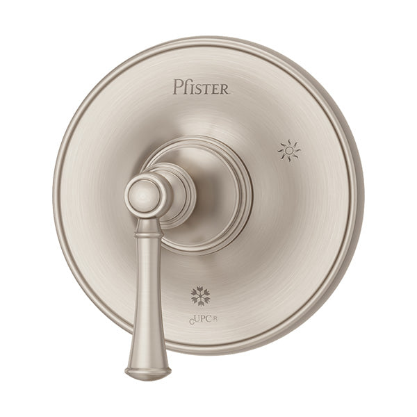 Pfister R891TBK: 191759_1.jpg (Variant Image)
