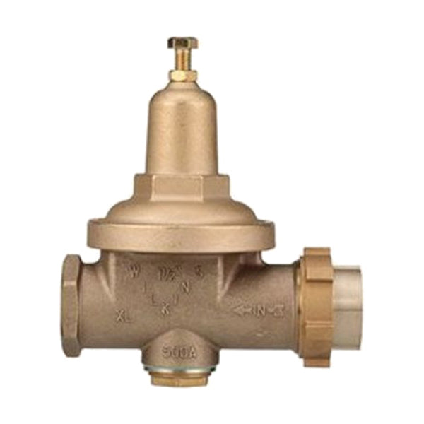 Zurn 212-500XLFCBP: 210729_1.jpg (Variant Image)