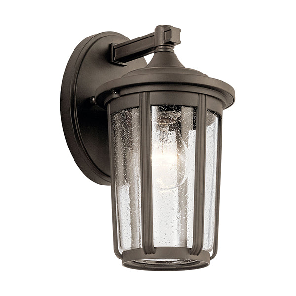 Kichler 49892OZ