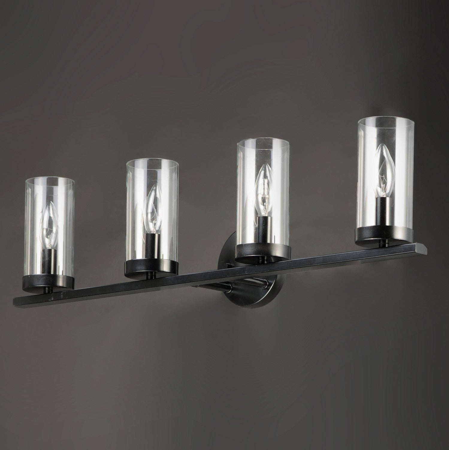 Maxim Lighting 25258CLBK: 944538-3.jpg