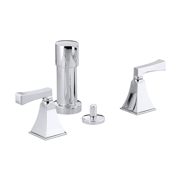 Kohler 470-4V-BV