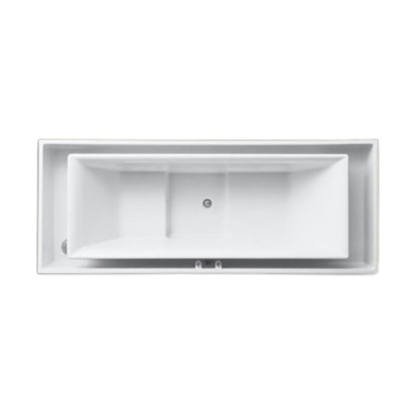 Kohler 1166-RE-0