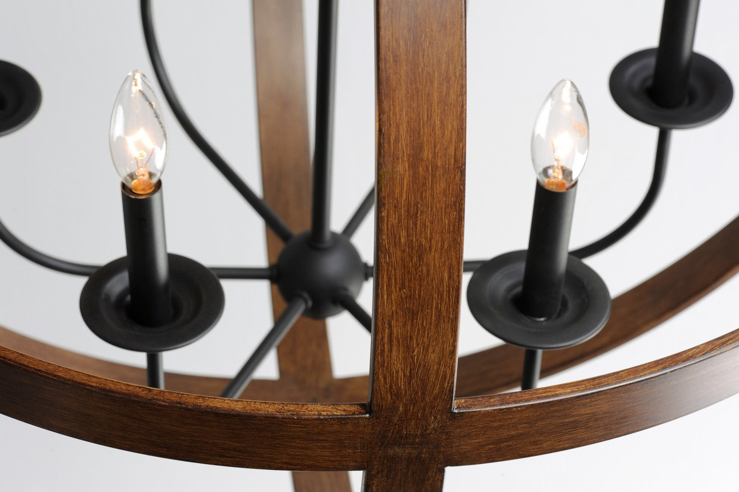 Maxim Lighting 27576APBK: 944559-2.jpg