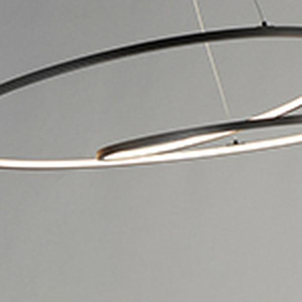 ET2 E21325-MS