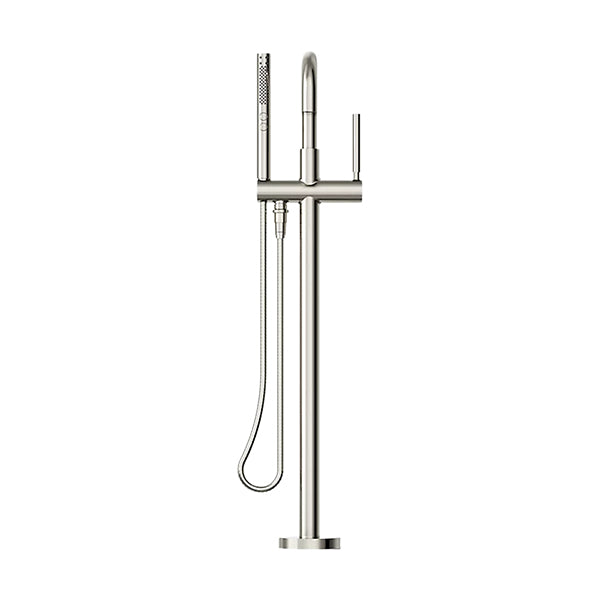 Kohler T97328-4-SN