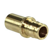 Uponor LF4505075