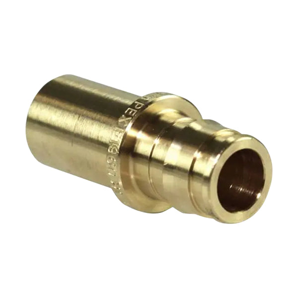 Uponor LF4505075