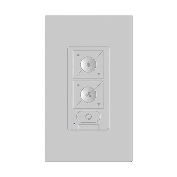 Wac Lighting WC20-WT: 248437_1.jpg (Variant Image)