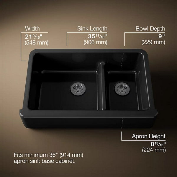 Kohler 6427-7: 96806_2.jpg