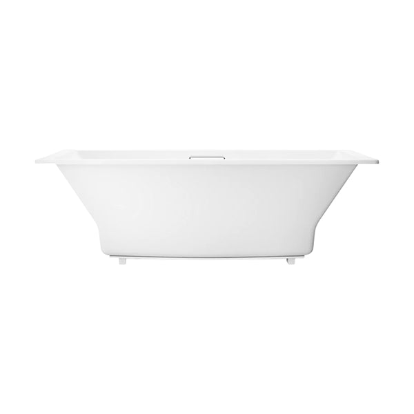 Kohler 1834-0
