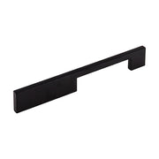 Top Knobs TK24BLK: 309511_1.jpg