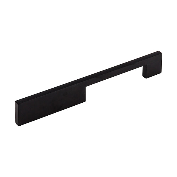 Top Knobs TK24BLK: 309511_1.jpg