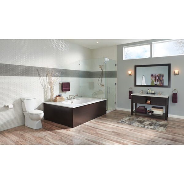 Delta T4764-RB