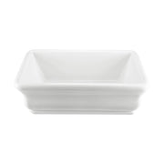 MTI S178-WH: 77588_1.jpg (Variant Image)