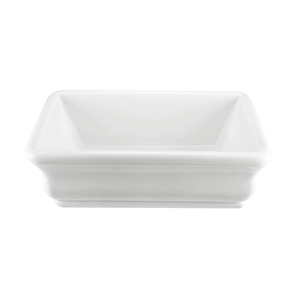 MTI S178-WH: 77588_1.jpg (Variant Image)