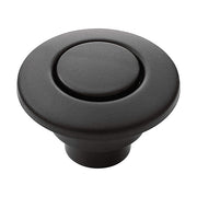 Moen AS-4201-BL