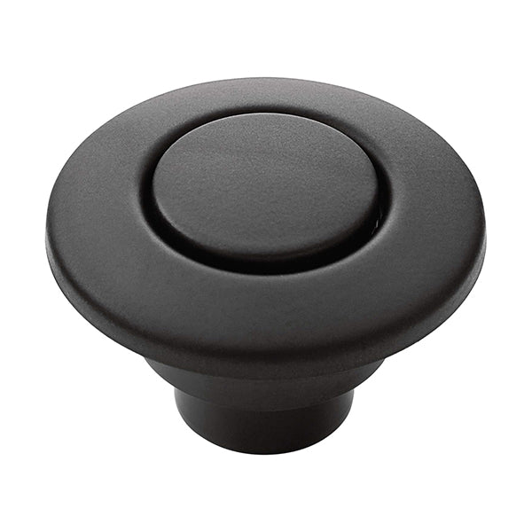 Moen AS-4201-BL