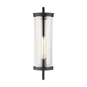 Seagull CO1311TXB