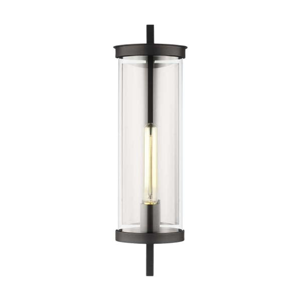 Seagull CO1311TXB