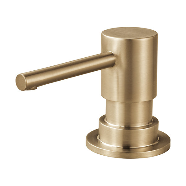Brizo RP79275GL
