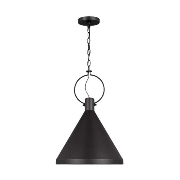 Generation Lighting 6684901-115