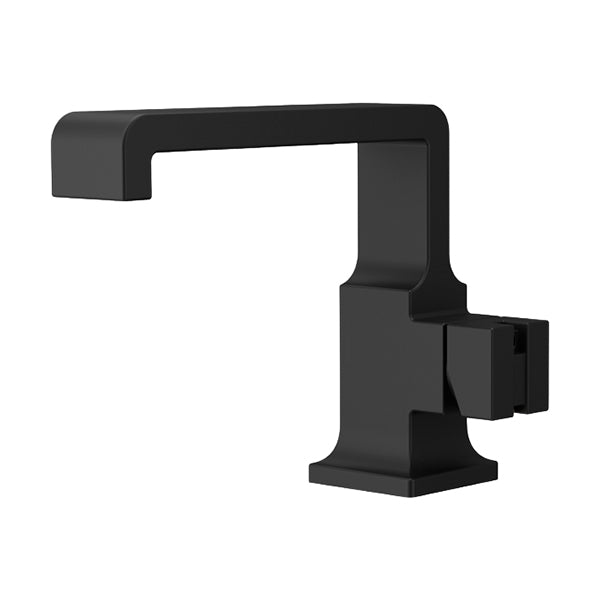 Pfister LG42-VRVB