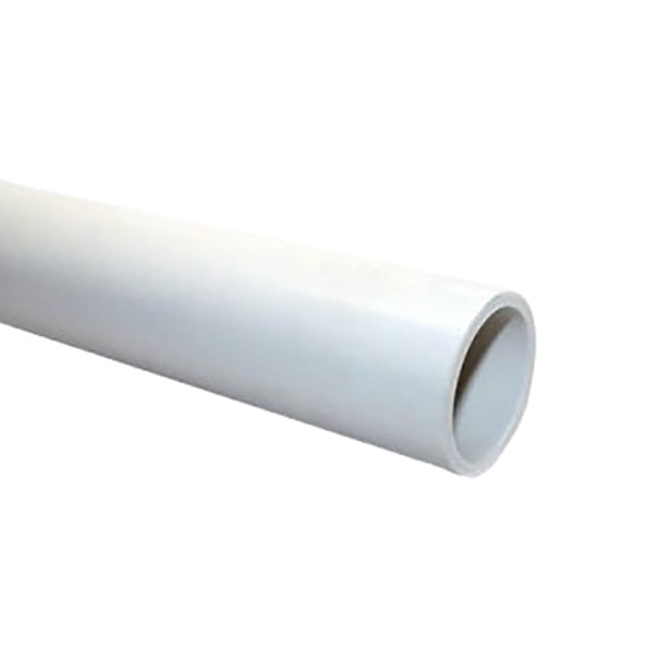Charlotte Pipe PVC-4010-1X10