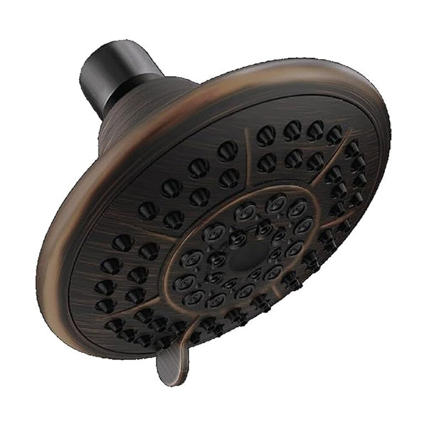 Delta RP78575: 53390_1.jpg (Variant Image)