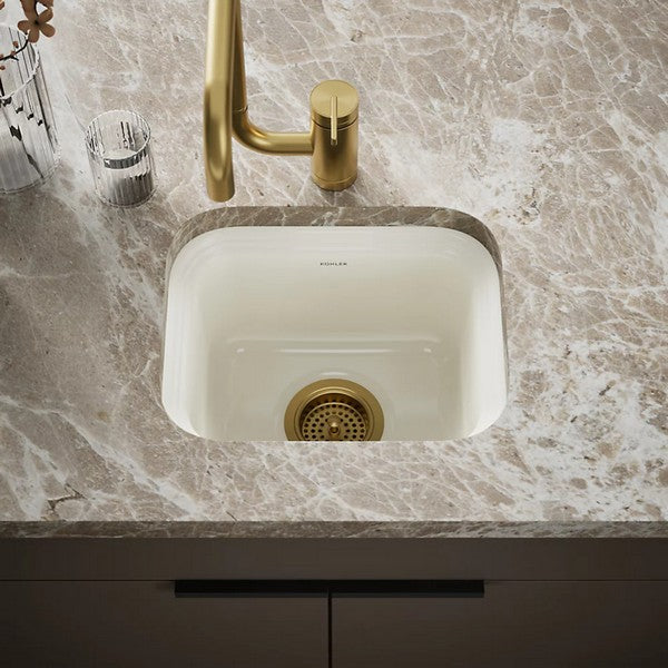 Kohler 6589-U-96: 68549_3.jpg