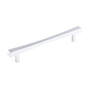 Top Knobs TK814PC: 195261_1.jpg