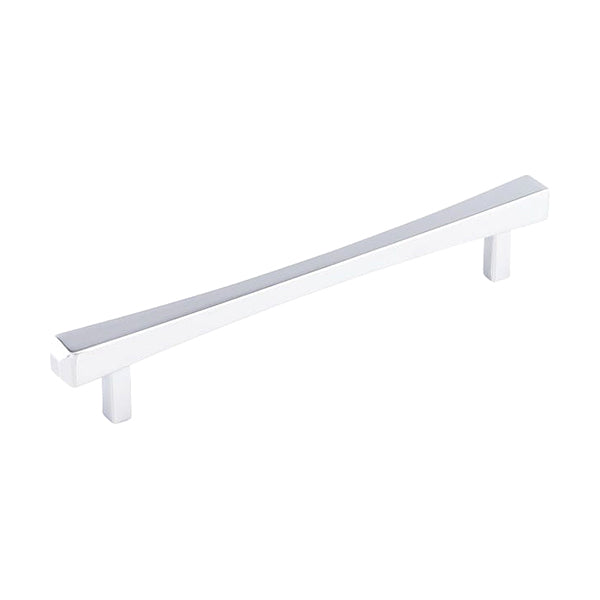 Top Knobs TK814PC: 195261_1.jpg