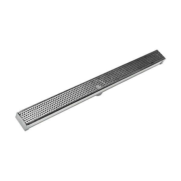 Infinity Drain SDG 6596 PS: 109291_1.jpg (Variant Image)
