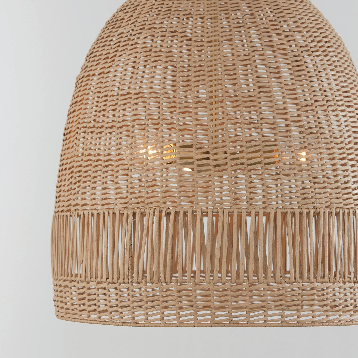 Capital Lighting 347533MA: lad-4965135-2.jpg