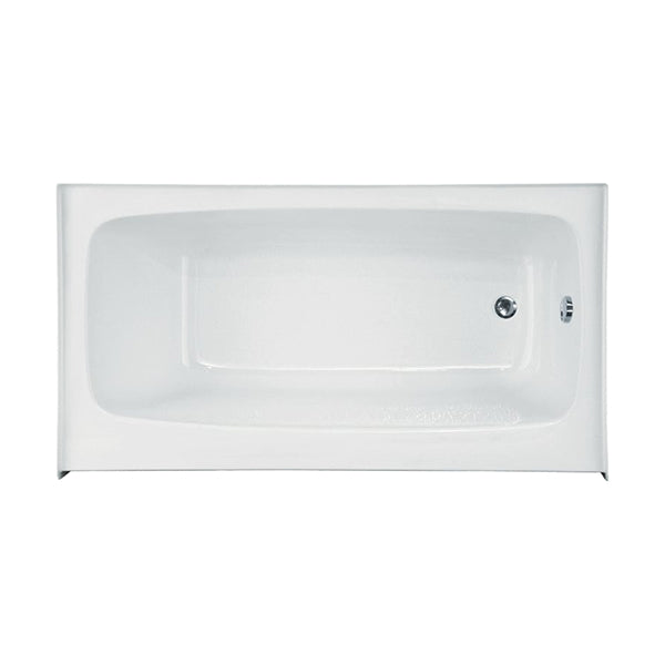 Hydro Systems REG6032ATO-WHI-RH: 254663_1.jpg (Variant Image)