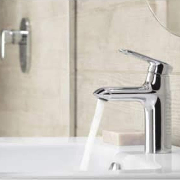 Kohler 98827-4-CP: 99722_3.jpg