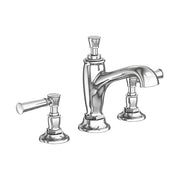 Newport Brass 2910/26: 210330_1.jpg