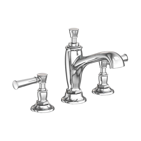 Newport Brass 2910/26: 210330_1.jpg