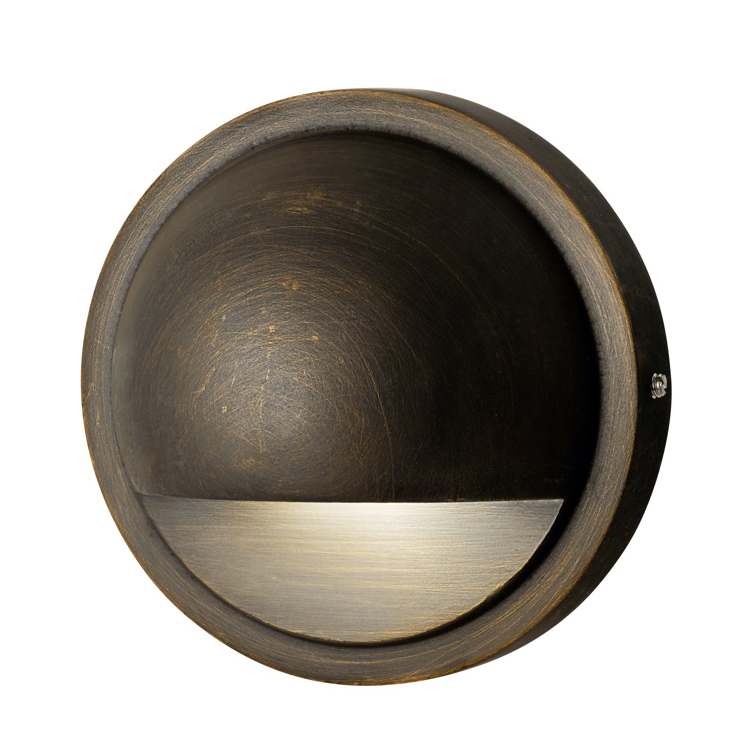 Kichler 15764CBR27: 939544.jpg