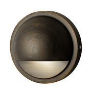 Kichler 15764CBR27: 939544.jpg