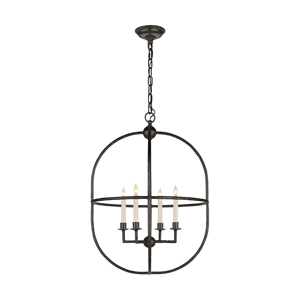 Visual Comfort CHC 2224G