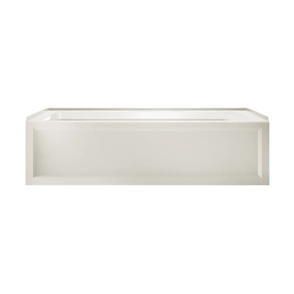 Kohler 1125-LA-96: 126255_2.jpg