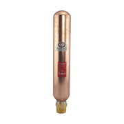 Watts 0750164