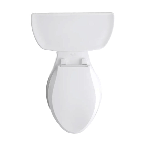 Kohler 3999-UT-0