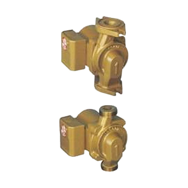 Bell & Gossett BG_103351LF
