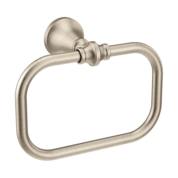 Moen YB0586BN