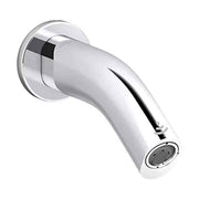 Kohler 124B16-SANA-CP: 246294_1.jpg