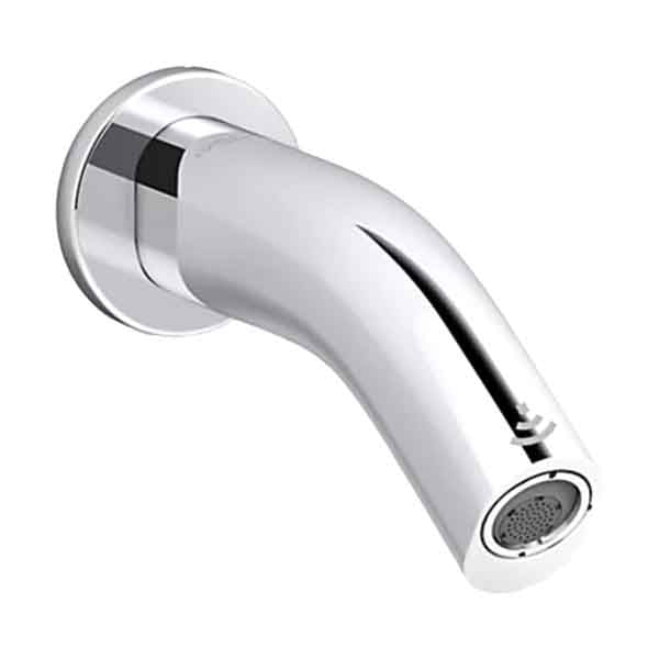 Kohler 124B16-SANA-CP: 246294_1.jpg