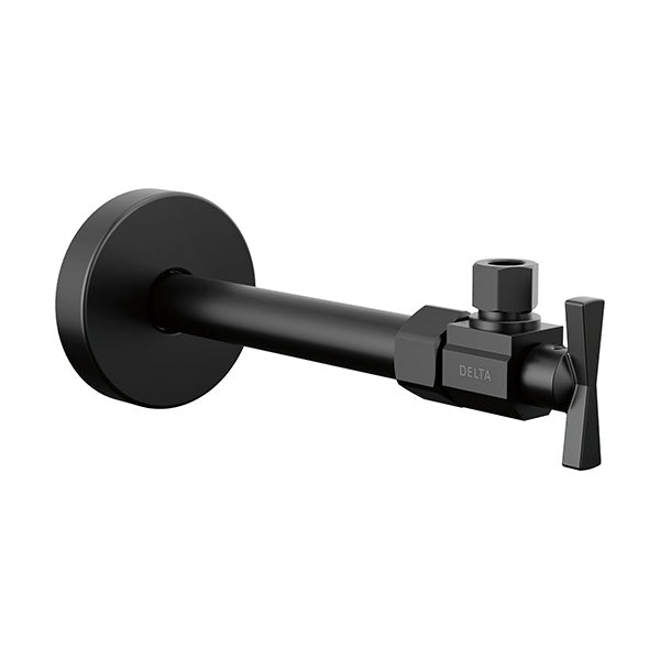 Delta DT022203-CZ