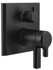 Delta T27T899-BL: DeltaFaucet_T27T899BL